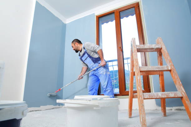 Goodland, IN Painting & Drywall Installation Company